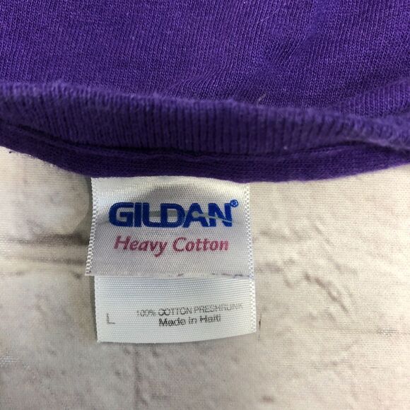 Vintage NFL Ravens Ray Lewis T-Shirt Career Statistics  Size Large M164 3 - Picture 5 of 12